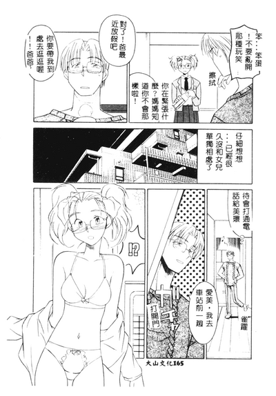 第163頁圖