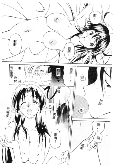 第31頁圖