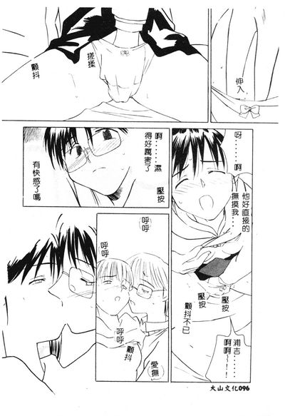 第95頁圖