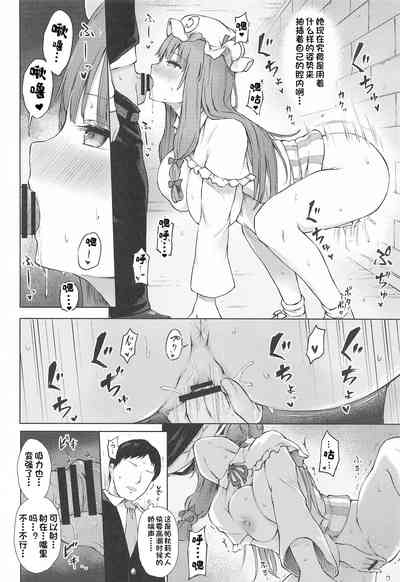 第11页图