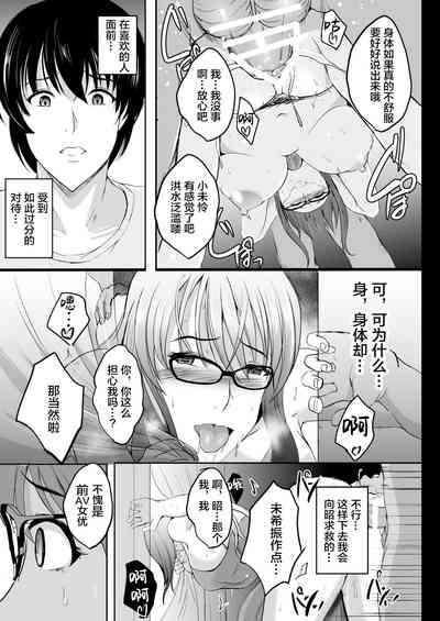 第39頁圖
