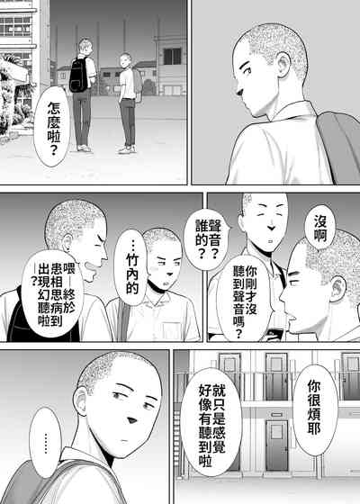 第39頁圖