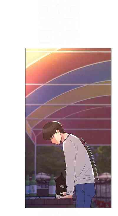 第479頁圖