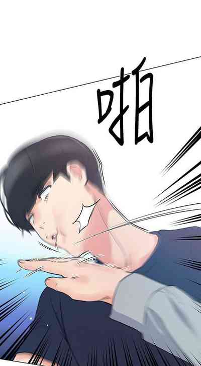 第515頁圖