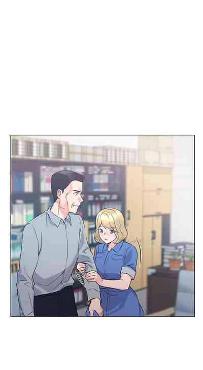 第519頁圖