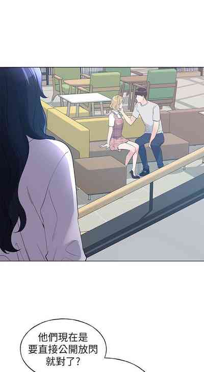 第555頁圖