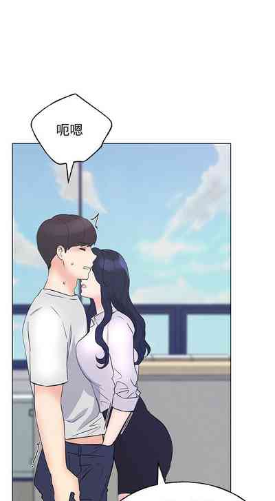 第559頁圖
