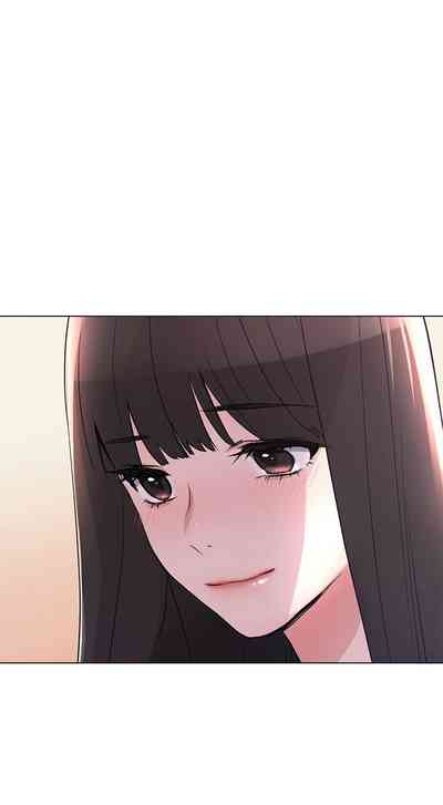 第567頁圖