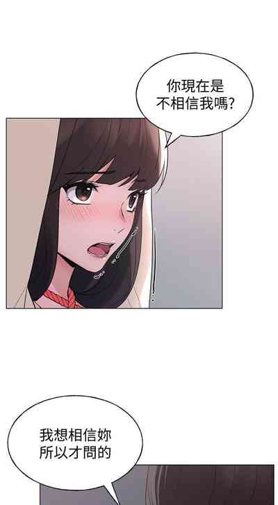 第571頁圖