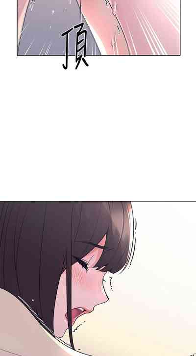 第579頁圖
