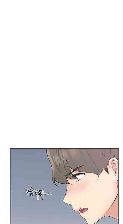 第603頁圖