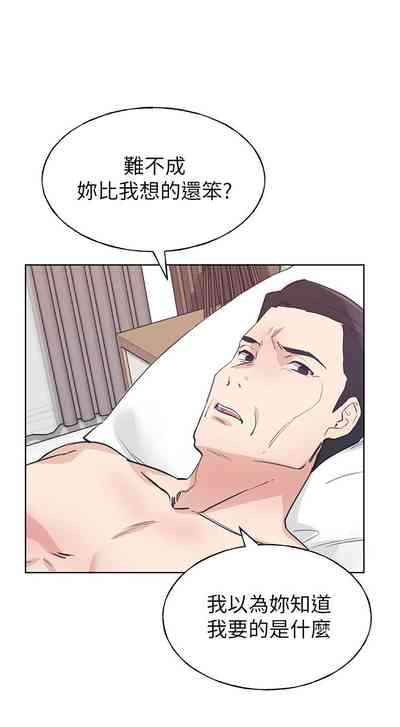 第623頁圖