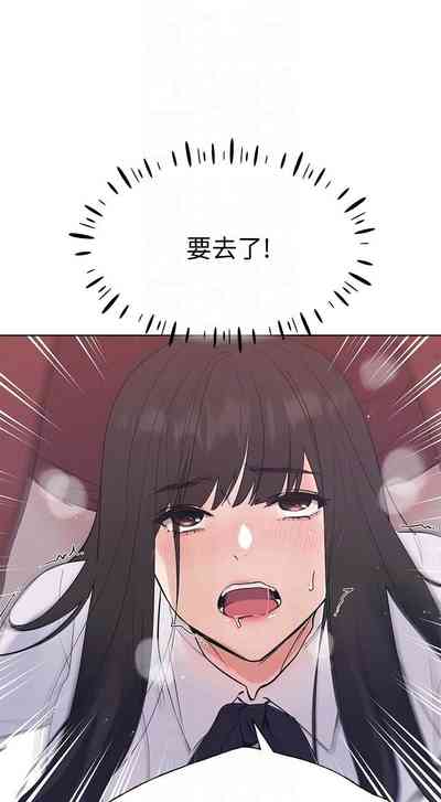 第655頁圖
