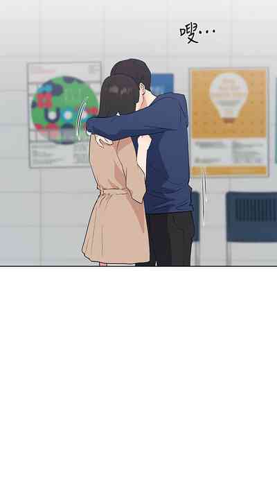 第675頁圖