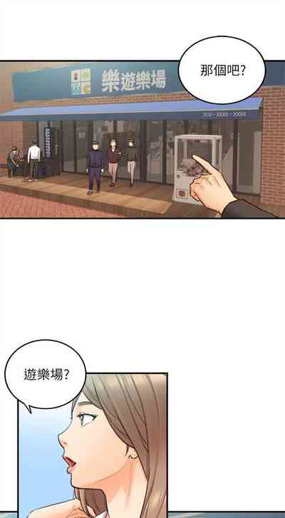 第415页图
