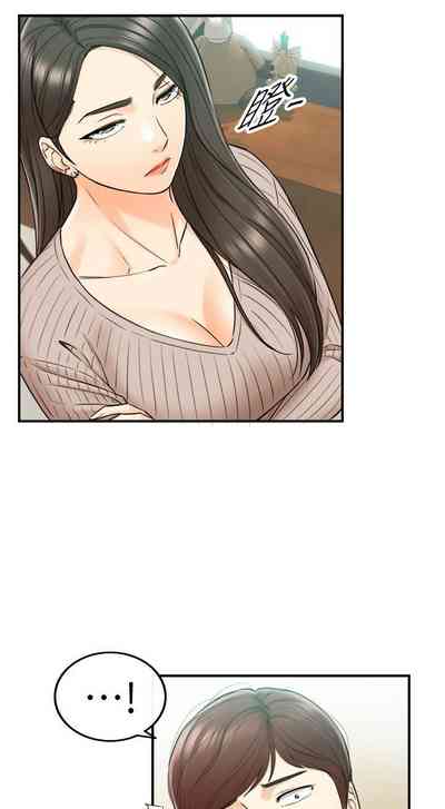 第435页图