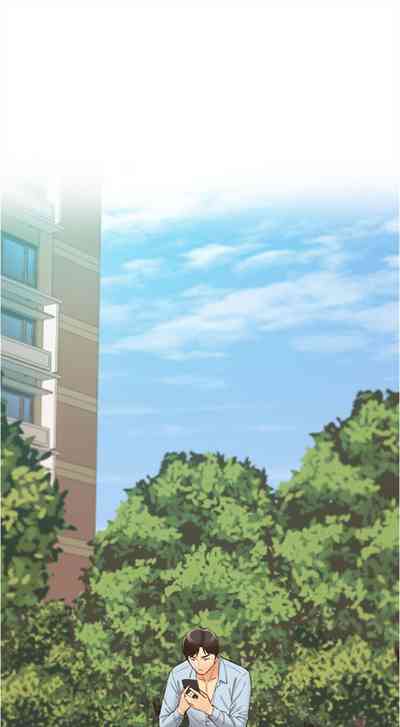 第463页图
