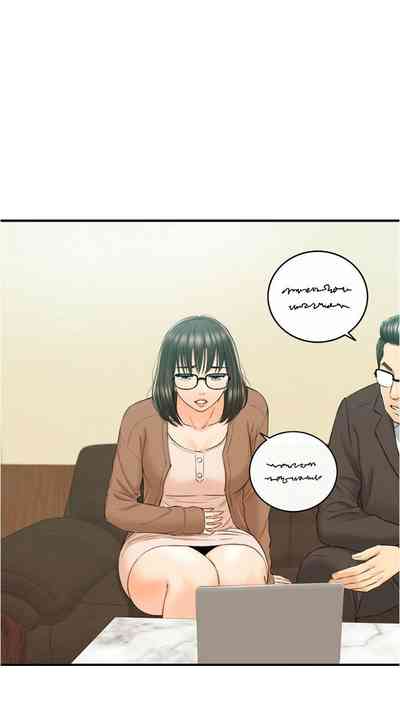 第475页图