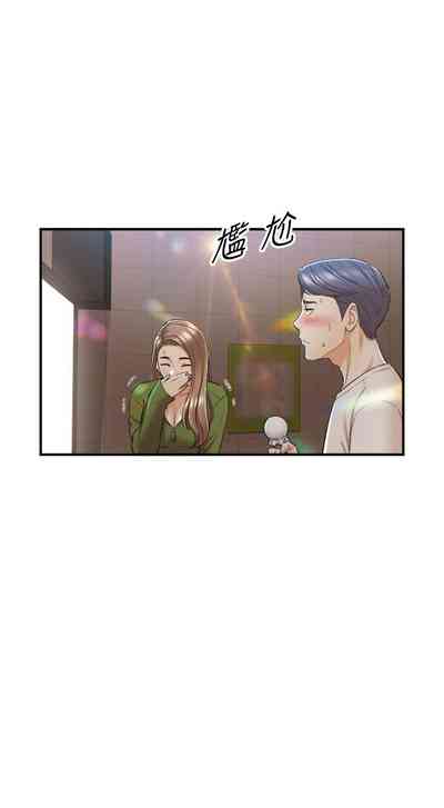 第491页图