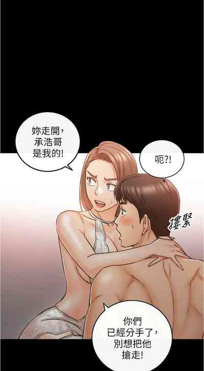 第507页图