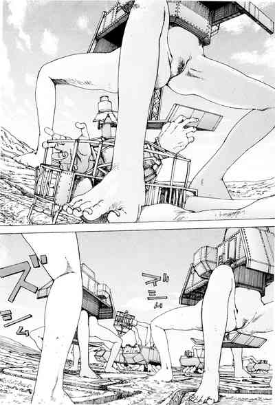 第123頁圖
