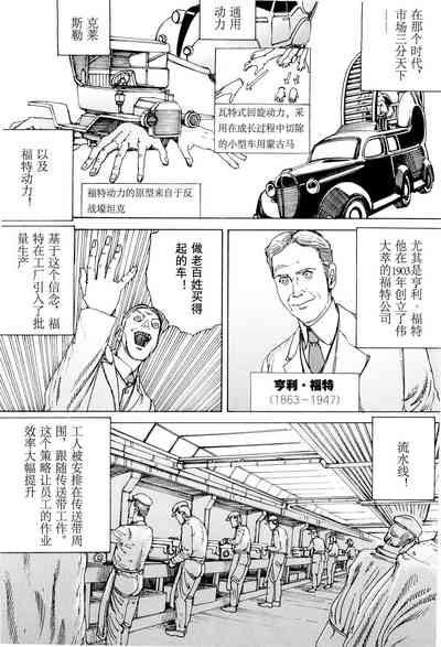 第147頁圖