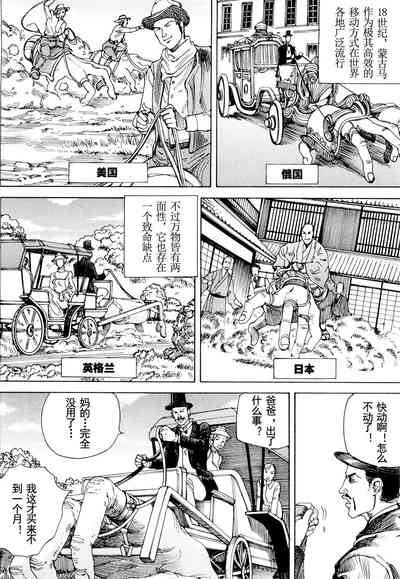 第63頁圖