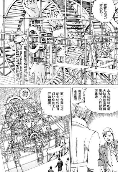 第71頁圖