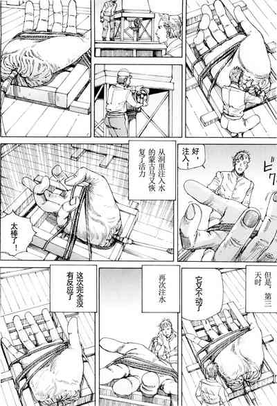 第83頁圖