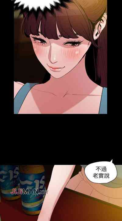 第107页图