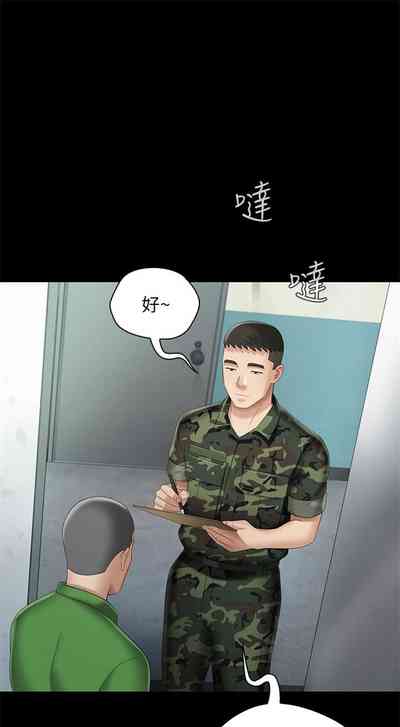第195頁圖