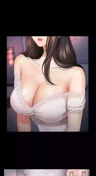 第271頁圖