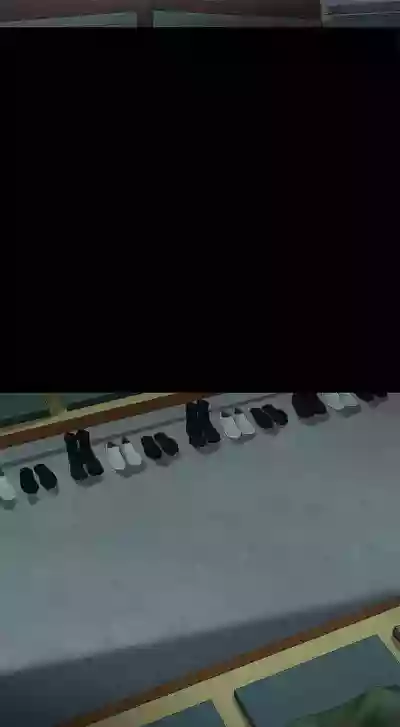 第35頁圖