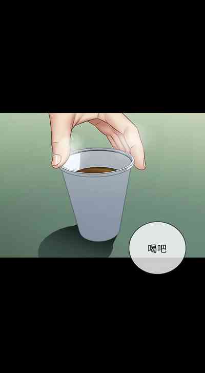 第447頁圖