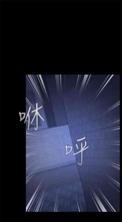 第463頁圖