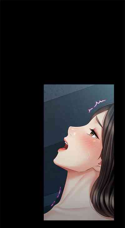 第495頁圖