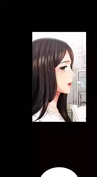 第511頁圖