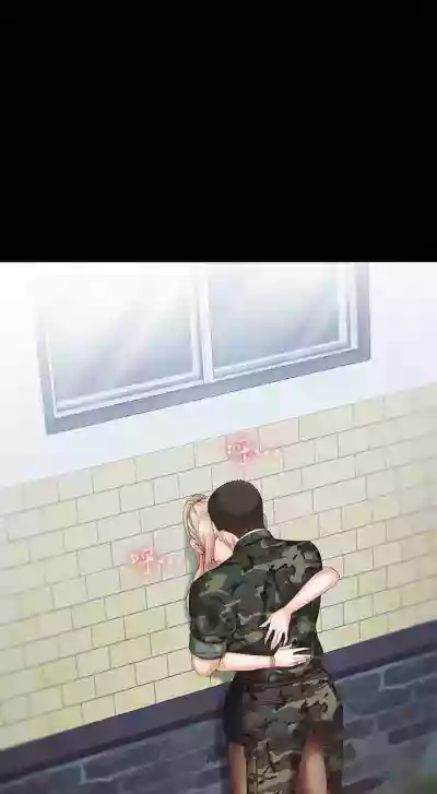 第71頁圖