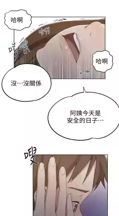 第271頁圖