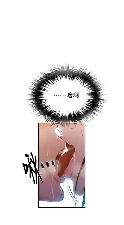 第555頁圖