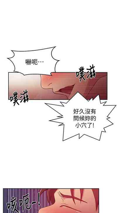 第587頁圖