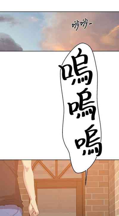 第595頁圖