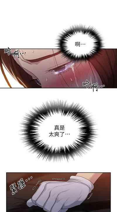第619頁圖