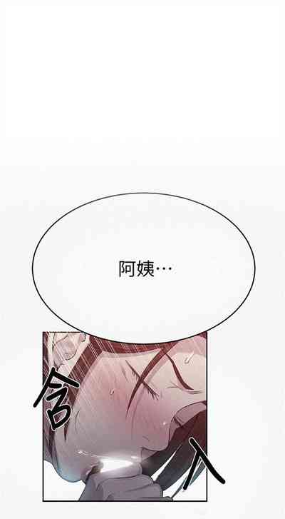 第635頁圖