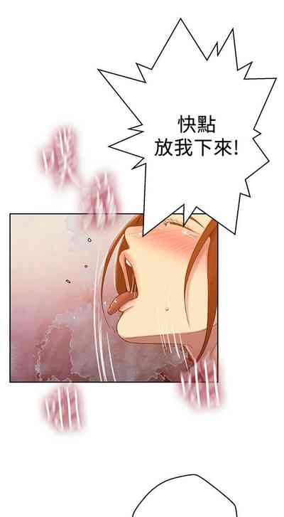 第643頁圖
