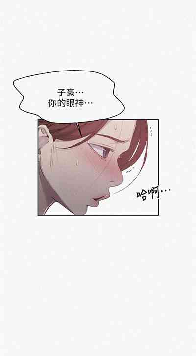 第647頁圖