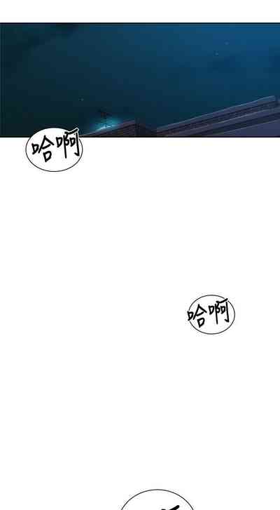 第655頁圖