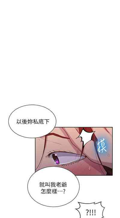 第671頁圖