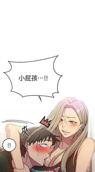 第687頁圖