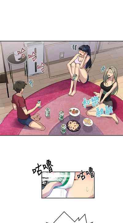 第695頁圖
